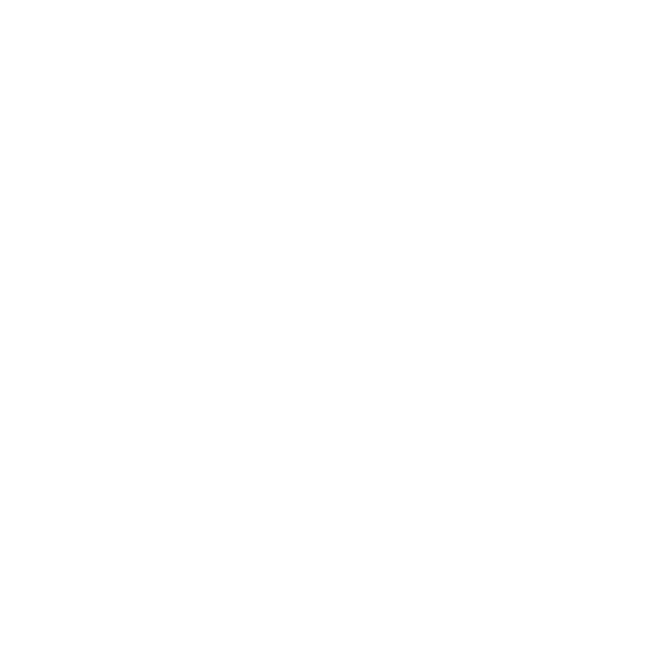 Frà Viaco Agri Resort