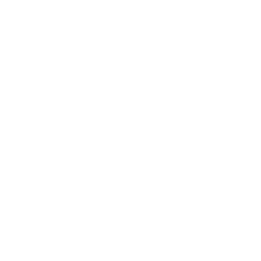 Frà Viaco Agri Resort