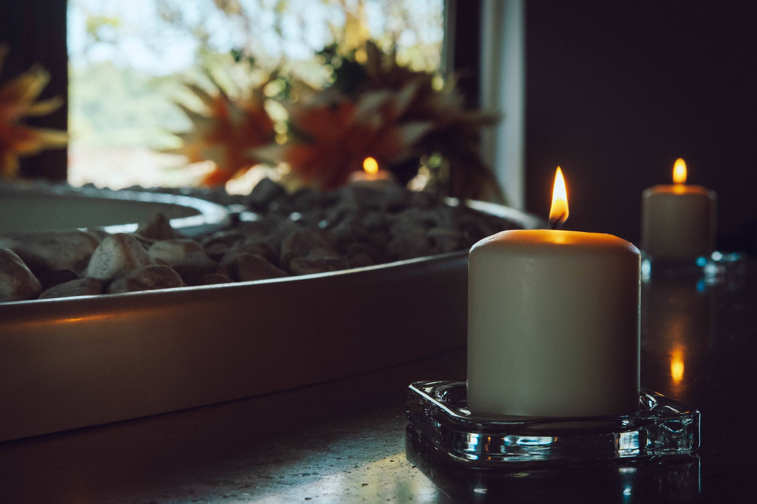 AgriSpa Frà Viaco: Un Rifugio di Benessere nel Verde