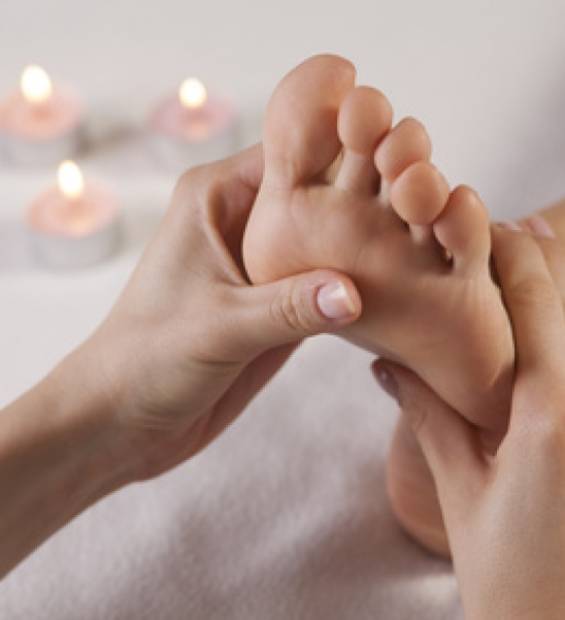 9b2c4b44fb86522964124ed80d03c5e8_XL