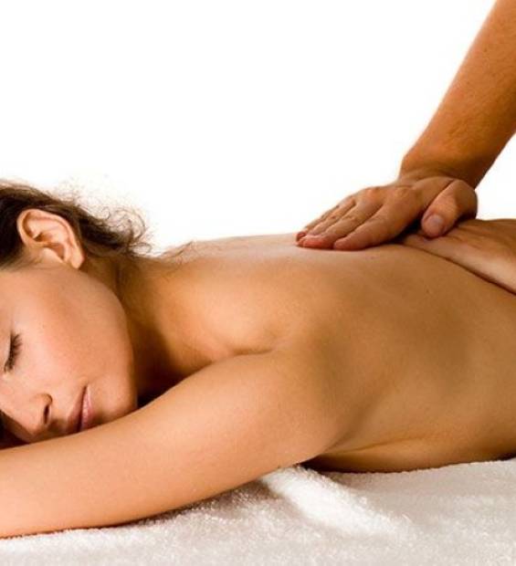 OmRCIkCUXnOfeMQP5pl7EjuCDMWZ96fvp2tfHvGl