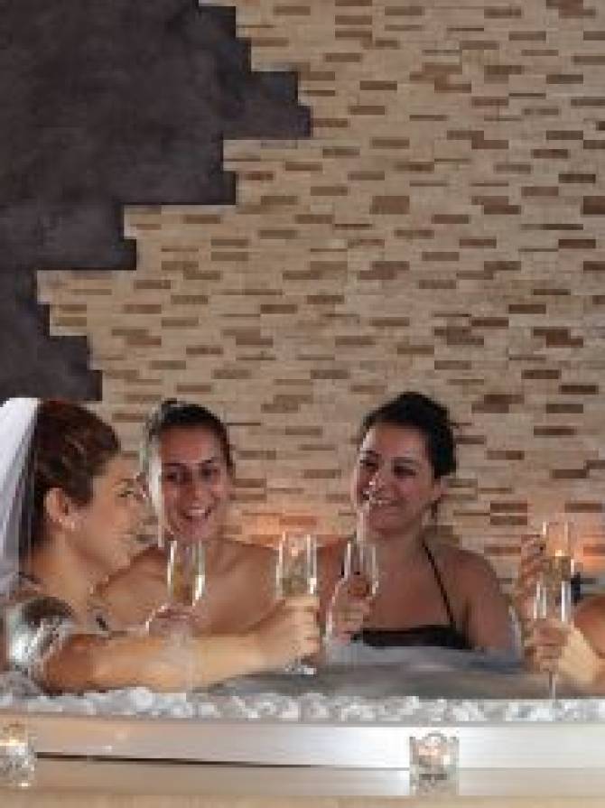 full-day-spa-addio-al-nubilato-celibato-da-75_3.jpg
