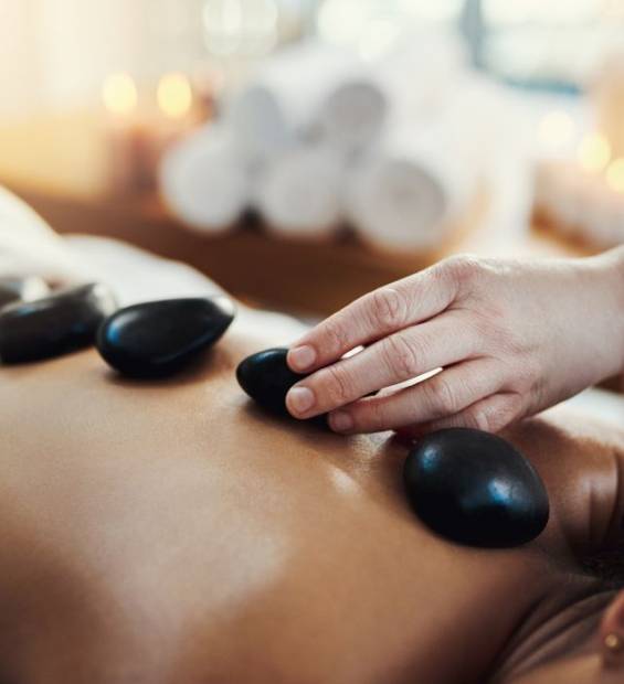 xr:d:DAFPAbZ30KA:54,j:39014449986,t:22102513