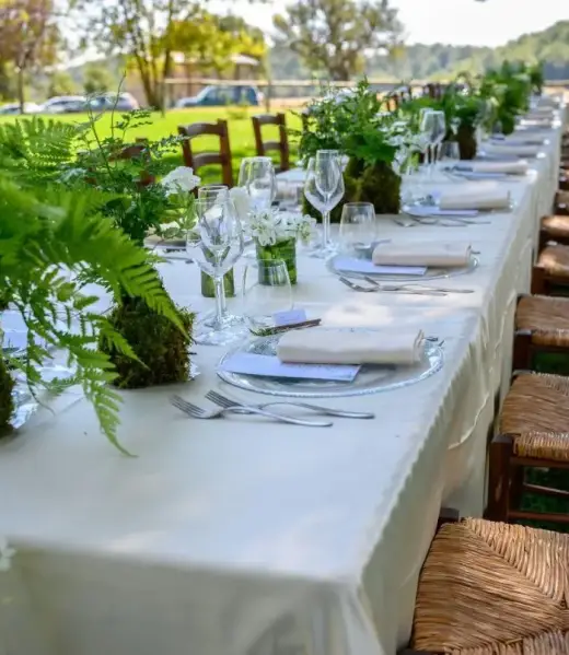 immagine-whatsapp-2023-11-04-ore-15-33-55-bf585067_2_134803-175595313455042