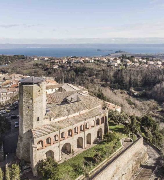 museovalentano-museo-preistoria-valentano-dettagli-57